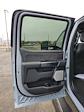 2026 Ford F-250 Crew Cab 4WD Pickup for sale #T44174 - photo 36