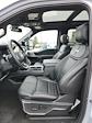 2026 Ford F-250 Crew Cab 4WD Pickup for sale #T44174 - photo 37