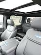 2026 Ford F-250 Crew Cab 4WD Pickup for sale #T44174 - photo 38