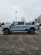 2026 Ford F-250 Crew Cab 4WD Pickup for sale #T44174 - photo 4