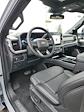 2026 Ford F-250 Crew Cab 4WD Pickup for sale #T44174 - photo 39