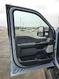 2026 Ford F-250 Crew Cab 4WD Pickup for sale #T44174 - photo 40