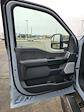 2026 Ford F-250 Crew Cab 4WD Pickup for sale #T44174 - photo 41