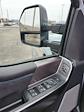 2026 Ford F-250 Crew Cab 4WD Pickup for sale #T44174 - photo 42