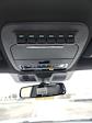 2026 Ford F-250 Crew Cab 4WD Pickup for sale #T44174 - photo 46