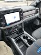 2026 Ford F-250 Crew Cab 4WD Pickup for sale #T44174 - photo 48