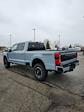 2026 Ford F-250 Crew Cab 4WD Pickup for sale #T44174 - photo 2