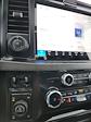 2026 Ford F-250 Crew Cab 4WD Pickup for sale #T44174 - photo 49