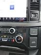 2026 Ford F-250 Crew Cab 4WD Pickup for sale #T44174 - photo 50