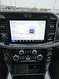 2026 Ford F-250 Crew Cab 4WD Pickup for sale #T44174 - photo 51