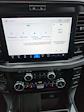 2026 Ford F-250 Crew Cab 4WD Pickup for sale #T44174 - photo 54