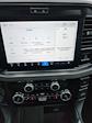 2026 Ford F-250 Crew Cab 4WD Pickup for sale #T44174 - photo 55