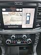 2026 Ford F-250 Crew Cab 4WD Pickup for sale #T44174 - photo 57