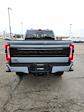 2026 Ford F-250 Crew Cab 4WD Pickup for sale #T44174 - photo 5