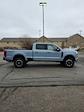 2026 Ford F-250 Crew Cab 4WD Pickup for sale #T44174 - photo 7