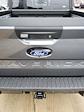 New 2026 Ford Maverick Lobo SuperCrew Cab for sale #T44175 - photo 14