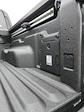 New 2026 Ford Maverick Lobo SuperCrew Cab for sale #T44175 - photo 17