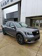 New 2026 Ford Maverick Lobo SuperCrew Cab for sale #T44175 - photo 1