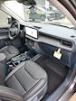 New 2026 Ford Maverick Lobo SuperCrew Cab for sale #T44175 - photo 21