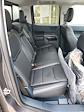 New 2026 Ford Maverick Lobo SuperCrew Cab for sale #T44175 - photo 23