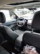 New 2026 Ford Maverick Lobo SuperCrew Cab for sale #T44175 - photo 25