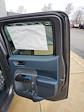 New 2026 Ford Maverick Lobo SuperCrew Cab for sale #T44175 - photo 28