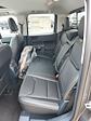New 2026 Ford Maverick Lobo SuperCrew Cab for sale #T44175 - photo 29