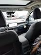 New 2026 Ford Maverick Lobo SuperCrew Cab for sale #T44175 - photo 31