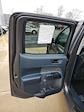 New 2026 Ford Maverick Lobo SuperCrew Cab for sale #T44175 - photo 32