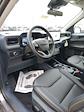 New 2026 Ford Maverick Lobo SuperCrew Cab for sale #T44175 - photo 35
