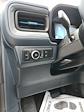 New 2026 Ford Maverick Lobo SuperCrew Cab for sale #T44175 - photo 38