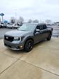 New 2026 Ford Maverick Lobo SuperCrew Cab for sale #T44175 - photo 5