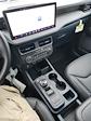 New 2026 Ford Maverick Lobo SuperCrew Cab for sale #T44175 - photo 41