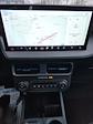 New 2026 Ford Maverick Lobo SuperCrew Cab for sale #T44175 - photo 43