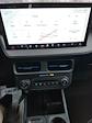New 2026 Ford Maverick Lobo SuperCrew Cab for sale #T44175 - photo 44