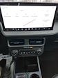 New 2026 Ford Maverick Lobo SuperCrew Cab for sale #T44175 - photo 45