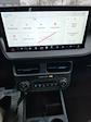 New 2026 Ford Maverick Lobo SuperCrew Cab for sale #T44175 - photo 46