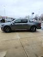 New 2026 Ford Maverick Lobo SuperCrew Cab for sale #T44175 - photo 6