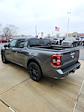 New 2026 Ford Maverick Lobo SuperCrew Cab for sale #T44175 - photo 7