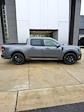 New 2026 Ford Maverick Lobo SuperCrew Cab for sale #T44175 - photo 8