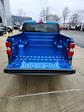 New 2026 Ford Maverick XL SuperCrew Cab for sale #T44176 - photo 13