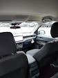 New 2026 Ford Maverick XL SuperCrew Cab for sale #T44176 - photo 29