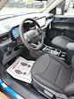 New 2026 Ford Maverick XL SuperCrew Cab for sale #T44176 - photo 32