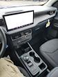 New 2026 Ford Maverick XL SuperCrew Cab for sale #T44176 - photo 37