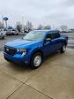 New 2026 Ford Maverick XL SuperCrew Cab for sale #T44176 - photo 4