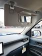 New 2026 Ford Maverick XL SuperCrew Cab for sale #T44176 - photo 39