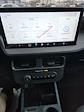 New 2026 Ford Maverick XL SuperCrew Cab for sale #T44176 - photo 41