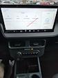 New 2026 Ford Maverick XL SuperCrew Cab for sale #T44176 - photo 42
