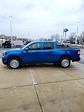 New 2026 Ford Maverick XL SuperCrew Cab for sale #T44176 - photo 5