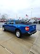 New 2026 Ford Maverick XL SuperCrew Cab for sale #T44176 - photo 6